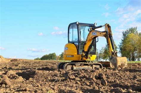 micro mini digger hire kingsbridge|mini digger hire ashford kent.